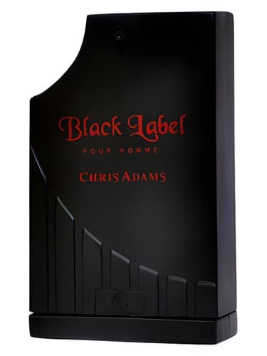 Black Label