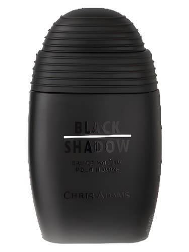 Black Shadow