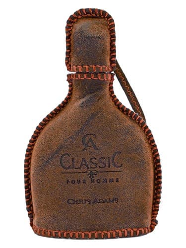 Classic pour Homme - کلاسیک پور هوم