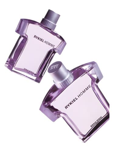 Rykiel Homme - رایکیل هوم