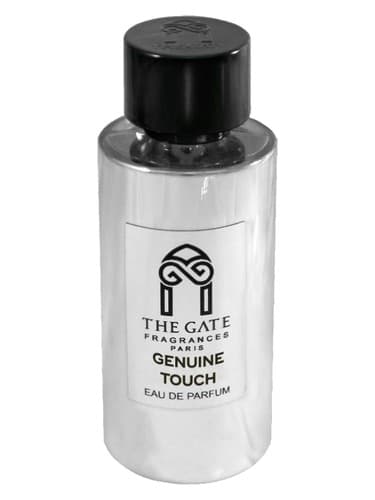 Genuine Touch