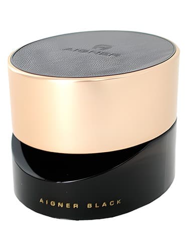 Aigner Black - ایگنر بلک