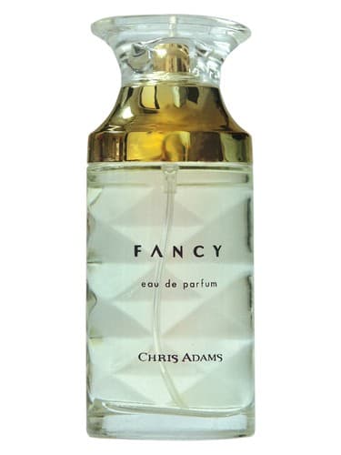 Fancy - فانتزی