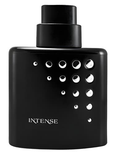 Kaotic Intense