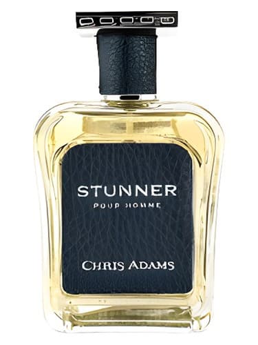 Stunner Pour Homme