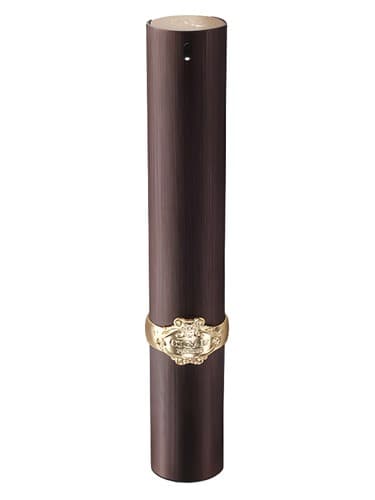 Cigar Essence De Bois Precieux - سیگار اسنس De Bois Precieux