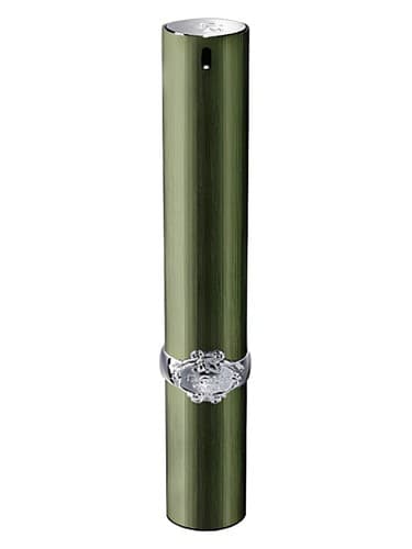 Cigar Bois De Cachemire