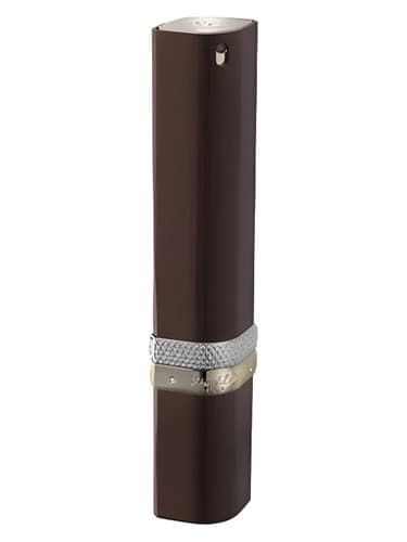 Cigar Vanille Tonka - سیگار وانیلا تونکا