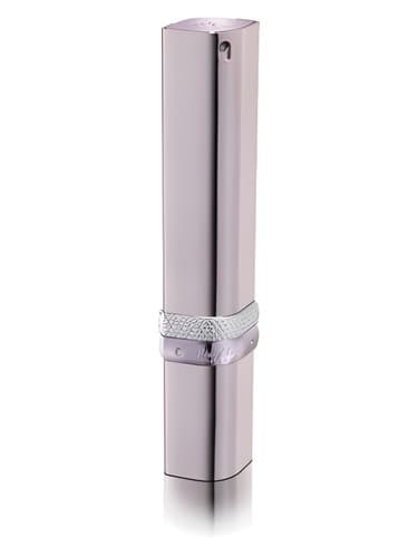 Cigar Rose Noire - سیگار رز نوآر