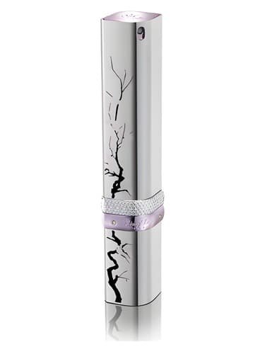 Cigar Iris De Florence - سیگار عنبیه فلورانس