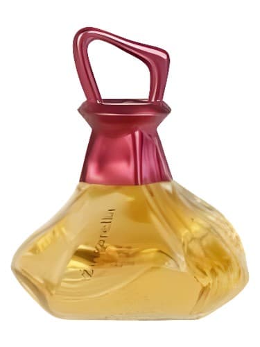 Zingarella