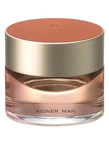 In Leather Man - در من چرمی