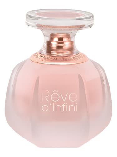 Rеve d'Infini - ریو دی اینفینی