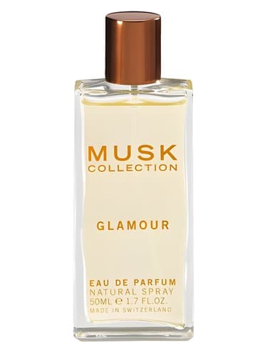 Glamour
