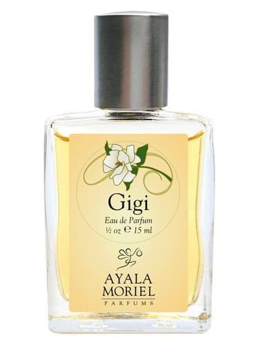Gigi