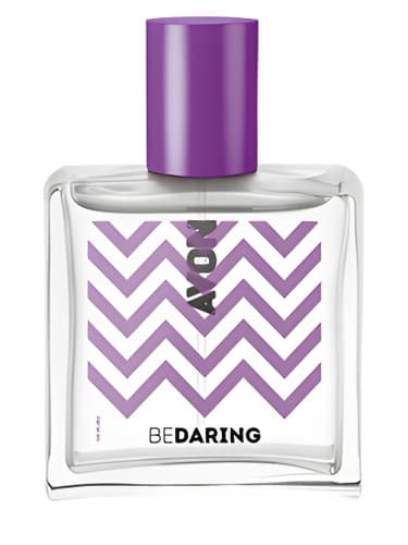 Be Daring