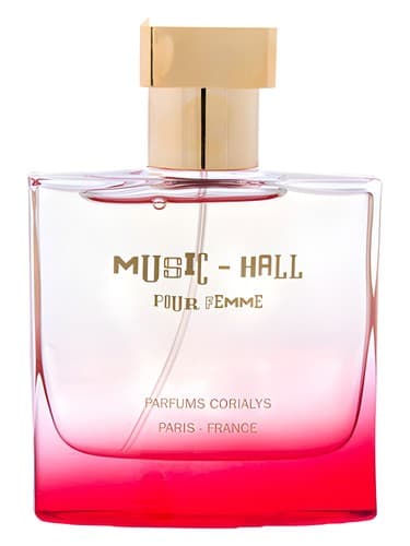 Music-Hall