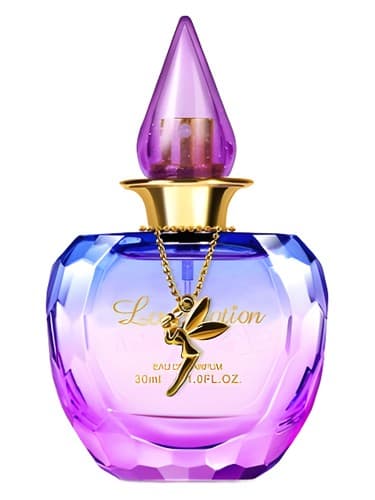 Love Potion 真爱灵药 - معجون لاو 真爱灵药