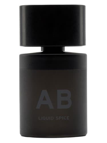 AB Liquid Spice - ادویه مایع AB