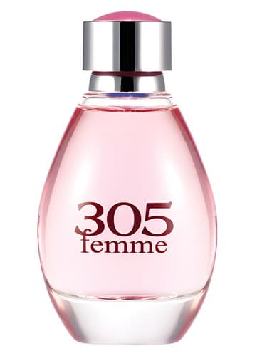 305 Femme