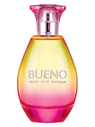 Bueno