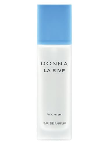Donna