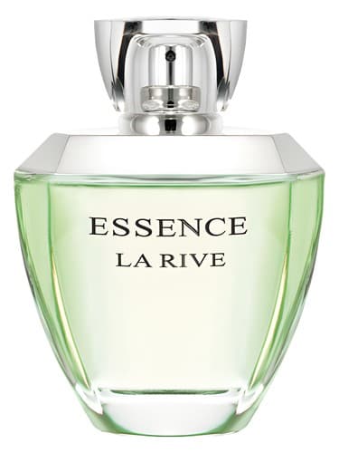 Essence