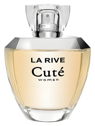 Cuté