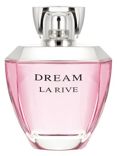 Dream