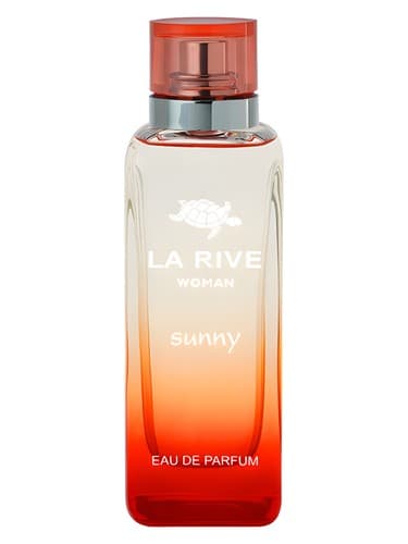 Sunny