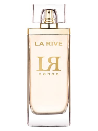 LR Sense