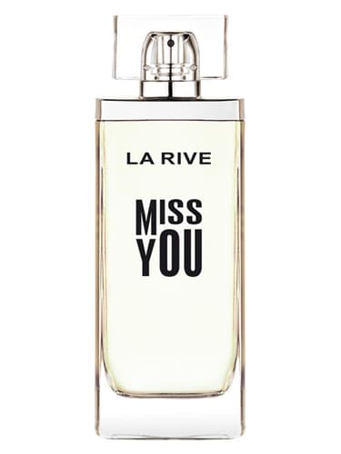 Miss You