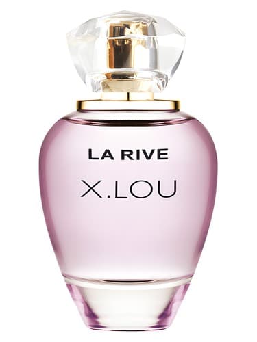 X. Lou