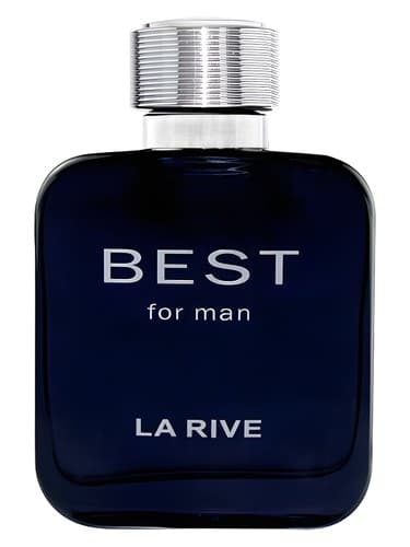 Best