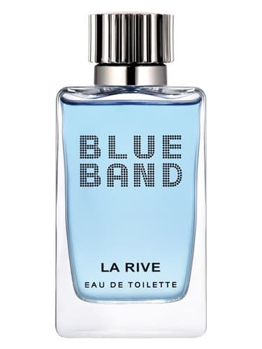Blue Band
