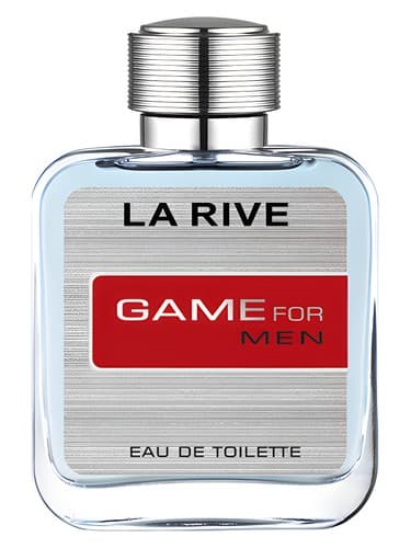 Game