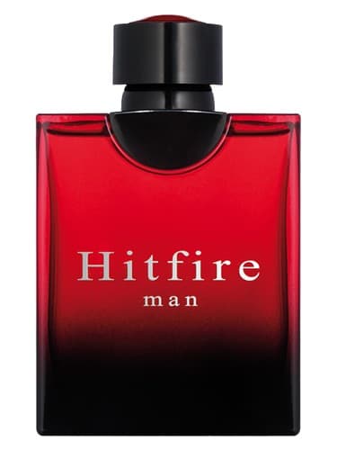 Hitfire