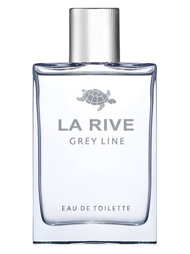 Grey Line