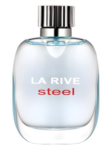 Steel