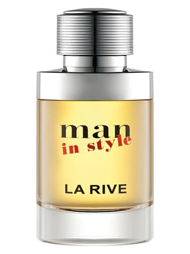 Man in Style
