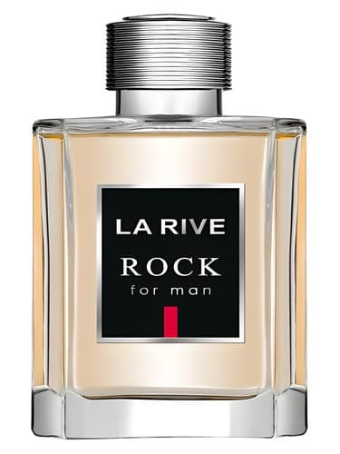 Rock