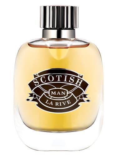 Scotish