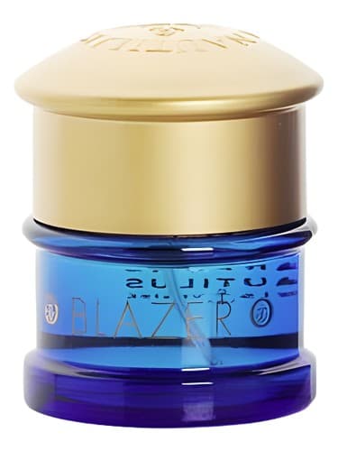 Blazer - بلیزر