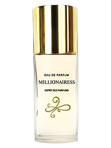 Millionairess