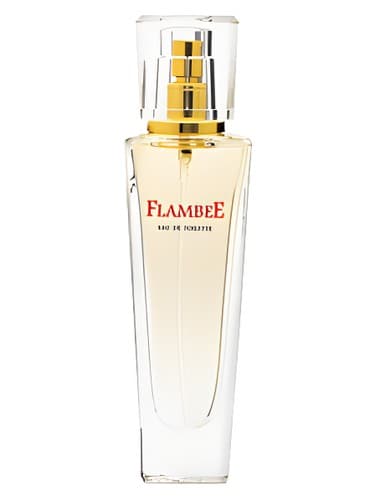 Flambee