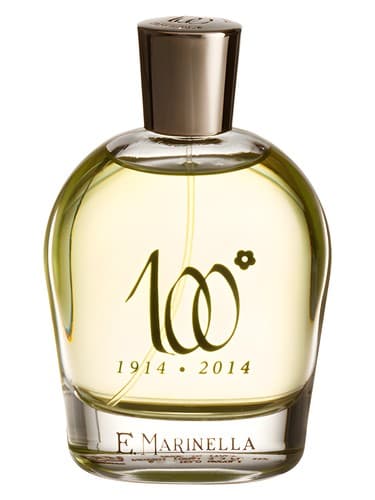 100