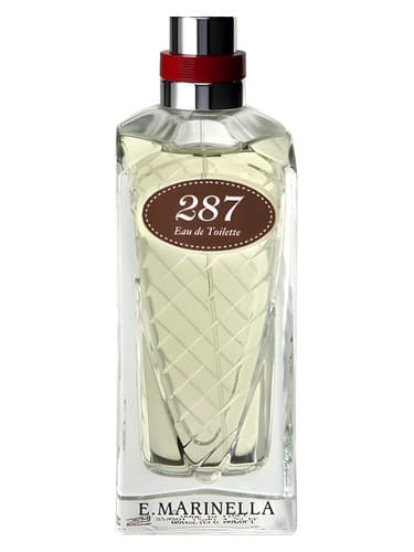 287 