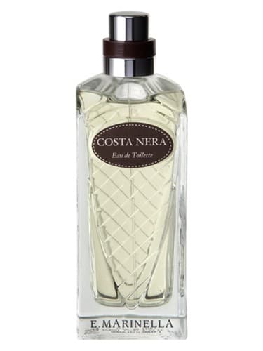 Costa Nera
