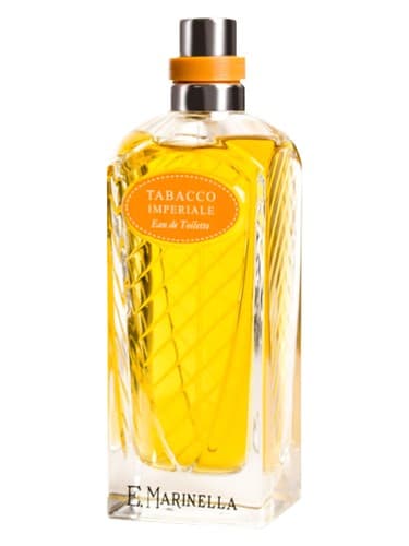 Tabacco Imperiale 