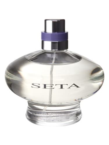 Seta - ستا
